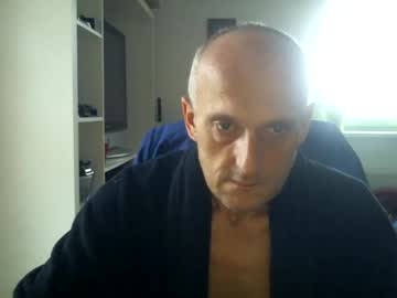 Sylverstart92 Chaturbate stream image from January 02, 2025