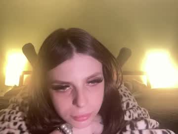 Weloveangel Chaturbate stream image from January 02, 2025
