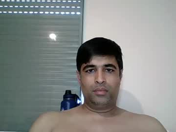 Wins24 Chaturbate stream image from January 02, 2025