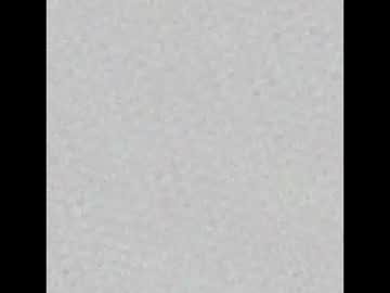 Xxletsxxplayxx Chaturbate stream image from January 02, 2025