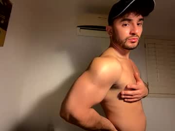 Ziir2 Chaturbate stream image from January 02, 2025