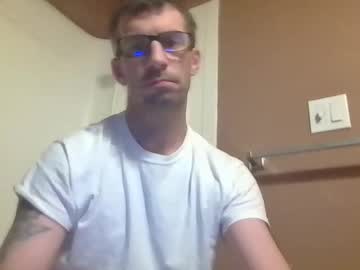 Ajb5187517 Chaturbate stream image from January 02, 2025