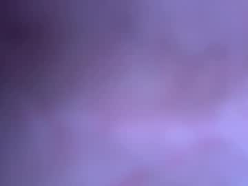 Badboi6646 Chaturbate stream image from January 02, 2025