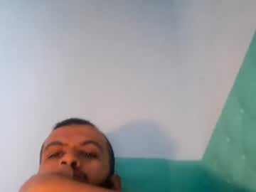 Bigassboyfr Chaturbate stream image from January 02, 2025