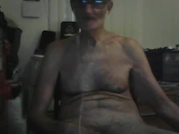 Blkcoxslav777 Chaturbate stream image from January 02, 2025