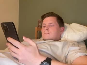 Daddystrokes10 Chaturbate stream image from January 02, 2025