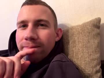 Dimyanworld000 Chaturbate stream image from January 02, 2025