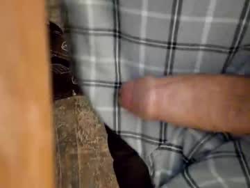 Dvelope Chaturbate stream image from January 02, 2025