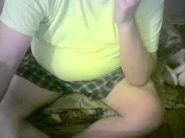 Eatghost Chaturbate stream image from January 02, 2025