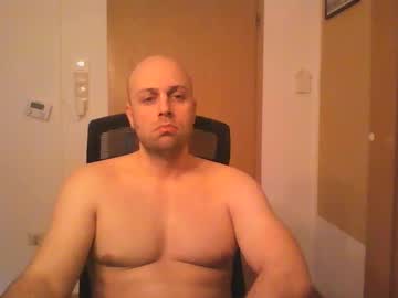 Freddow Chaturbate stream image from January 02, 2025
