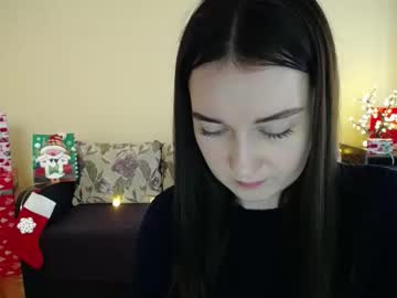 Gabby_Di Chaturbate stream image from January 02, 2025