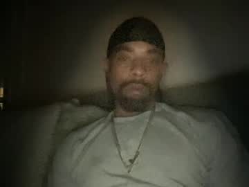 Gwoppdaddy Chaturbate stream image from January 02, 2025