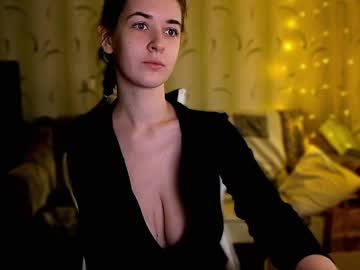 Happy__Spirit Chaturbate stream image from January 02, 2025