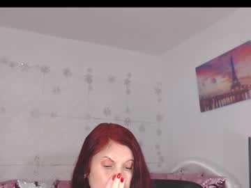 Horny_Touchk Chaturbate stream image from January 02, 2025
