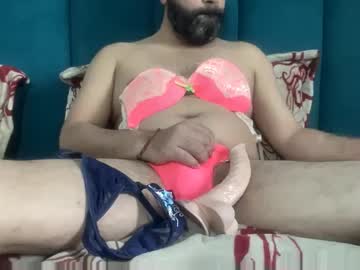 Hotguy4u94 Chaturbate stream image from January 02, 2025