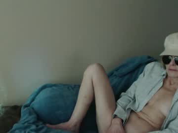 Hotindycpl Chaturbate stream image from January 02, 2025