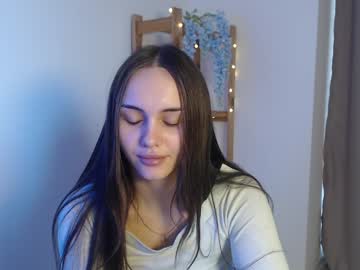 Irinashayk18 Chaturbate stream image from January 02, 2025