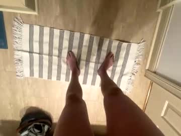 Jbigblue Chaturbate stream image from January 02, 2025