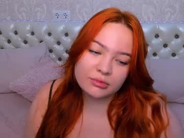 Jessica_Rabbitt19 Chaturbate stream image from January 02, 2025
