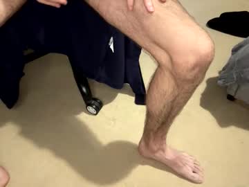 Jord567 Chaturbate stream image from January 02, 2025