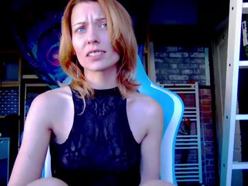 Karoline121 Chaturbate stream image from January 02, 2025