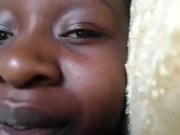 Kokizoey stream image from January 02, 2025
