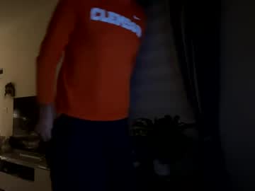 Law_Cambio Chaturbate stream image from January 02, 2025