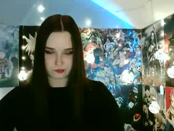 Leraaa72 Chaturbate stream image from January 02, 2025