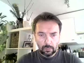 Luvly Chaturbate stream image from January 02, 2025