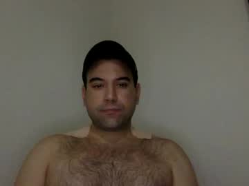 Lvraider17 Chaturbate stream image from January 02, 2025