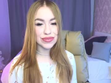 Maya_Lolly Chaturbate stream image from January 02, 2025
