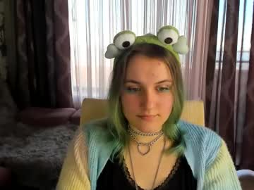 Melanisep Chaturbate stream image from January 02, 2025