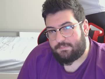 Moneyman__24 Chaturbate stream image from January 02, 2025
