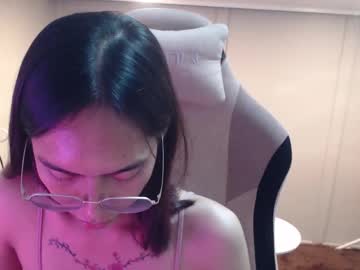 Monstercockselfsuck Chaturbate stream image from January 02, 2025