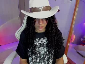 Murat_Taurus Chaturbate stream image from January 02, 2025