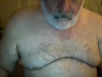 Oldcockforyngladies Chaturbate stream image from January 02, 2025