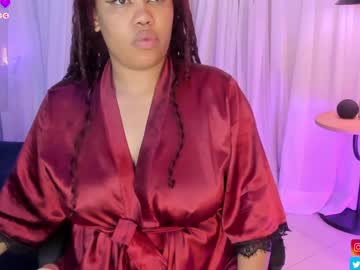 Pamela_Doll3 Chaturbate stream image from January 02, 2025