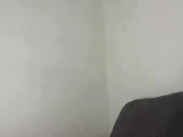 Pileacadieri__ Chaturbate stream image from January 02, 2025