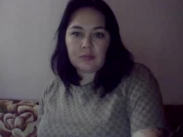 Rousemissx Chaturbate stream image from January 02, 2025