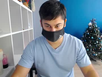 Sexxxdickbig Chaturbate stream image from January 02, 2025