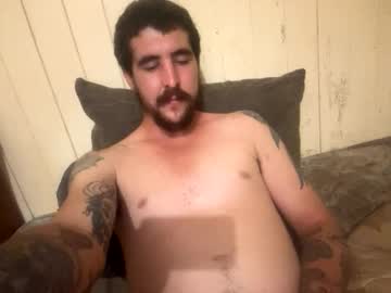 Shaggydog774112 Chaturbate stream image from January 02, 2025
