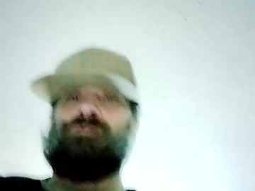 Slowdownplz Chaturbate stream image from January 02, 2025