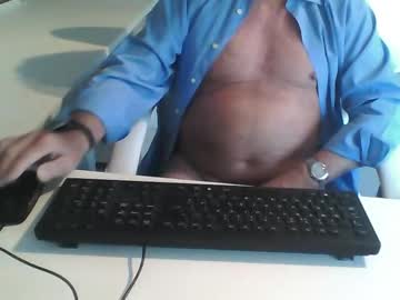 Smilesnsmiles Chaturbate stream image from January 02, 2025