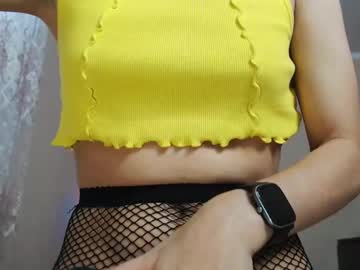 Sports_Woman5 Chaturbate stream image from January 02, 2025