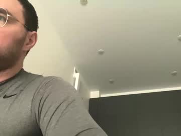 Stan94sex Chaturbate stream image from January 02, 2025