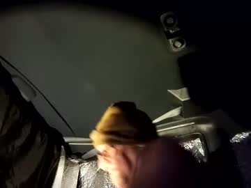 Suzuki1250 Chaturbate stream image from January 02, 2025