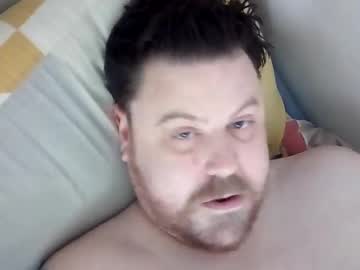 Tacman69 Chaturbate stream image from January 02, 2025