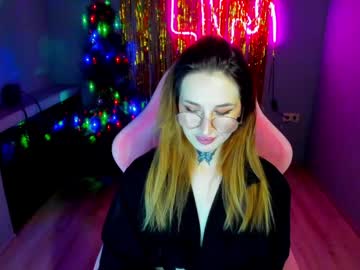 Tora_20 Chaturbate stream image from January 02, 2025