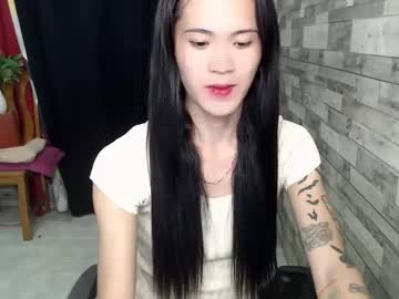 Ursexy_Ladys Chaturbate stream image from January 02, 2025