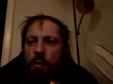 User111111111164575o Chaturbate stream image from January 02, 2025